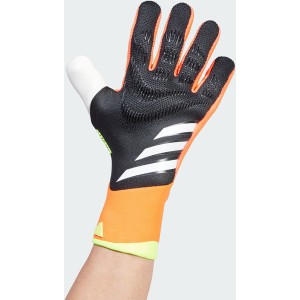 adidas アディダス プレデター GKグローブ PRO サッカー 手袋 KMR46-IQ4034