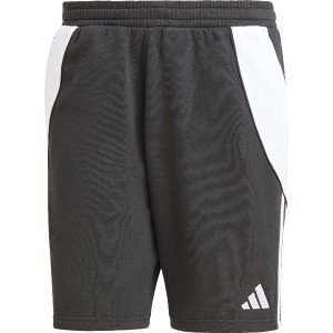 adidas アディダス TIRO 24 スウェットショーツ サッカー スウェットハーフパンツ KNS68-IP1954