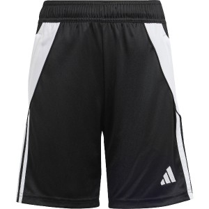 adidas アディダス キッズ TIRO 24 マッチショーツ サッカー プラクティスパンツ J KOC32-IR9368 ジュニア ボーイズ ハーフパンツ