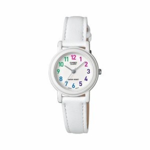 カシオ CASIO 腕時計 CASIO LQ-139L-7BJH