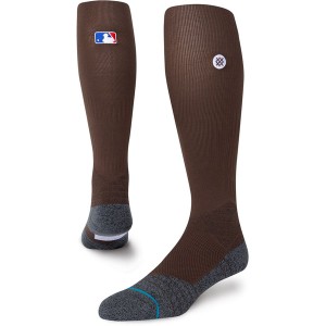 STANCE スタンス ＤＩＡＭＯＮＤ ＰＲＯ ＯＴＣ ソックス 靴下