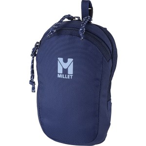 MILLET ミレー VOYAGE PADDED POUCH アウトドア バッグ MIS0660-N0194 ポーチ