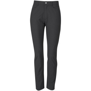 MILLET ミレー MOUNTAIN ST SKINNY PANT W アウトドア アウトドアパンツ ウィメンズ MIV01957-N0247 レディース