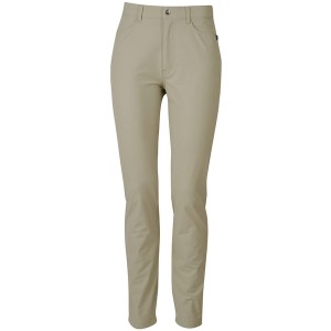 MILLET ミレー MOUNTAIN ST SKINNY PANT W アウトドア アウトドアパンツ ウィメンズ MIV01957-N6336 レディース