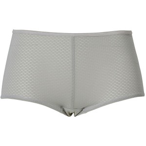 MILLET ミレー DRYNAMIC THROUGH II SHORT W アウトドア インナーパンツ＆タイツ MIV02109-N7372 レディース