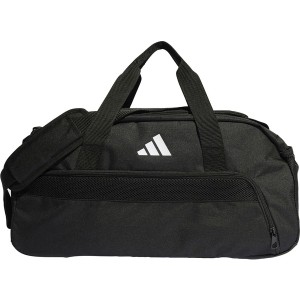 adidas アディダス TIRO L ダッフルバッグ S サッカー バッグ MKB37-HS9752