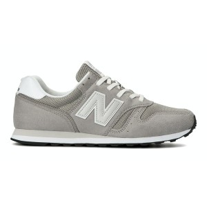 ニューバランス new balance ML373 メンズ シューズ 靴 ML373KG2D