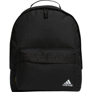 adidas アディダス デイパック リュックサック MH バックパック マルチスポーツ バッグ MLQ67-HN8190