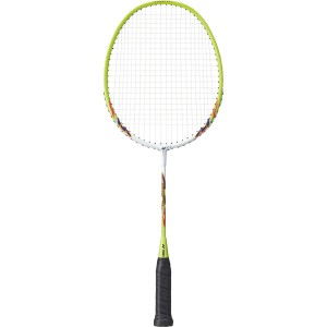 Yonex ヨネックス マッスルパワー 2 ジュニア バドミントン ラケット MP2JRG-501 ジュニア ボーイズ