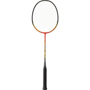 Yonex ヨネックス マッスルパワー 8LT バドミントン ラケット MP8LTG-005 フレームのみ