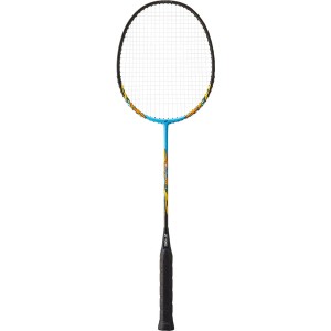 Yonex ヨネックス マッスルパワー 8LT バドミントン ラケット MP8LTG-470 フレームのみ