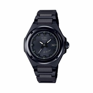 カシオ CASIO 腕時計 BABY-G MSG-W300CB-1AJF