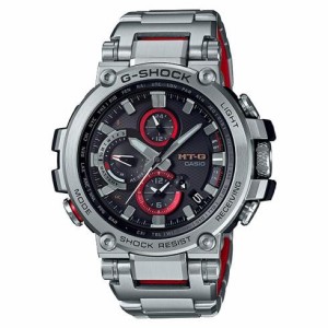 カシオ CASIO 腕時計 G-SHOCK MTG-B1000D-1AJF