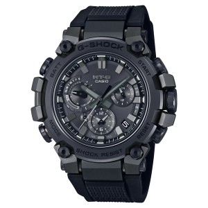 カシオ CASIO 腕時計 G-SHOCK MTG-B3000B-1AJF