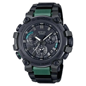 カシオ CASIO 腕時計 G-SHOCK MTG-B3000BD-1AJF