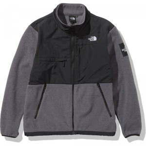 ザノースフェイス THE NORTH FACE デナリジャケット メンズ NA72051-Z