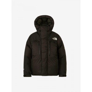 ザノースフェイス THE NORTH FACE ヒマラヤンパーカ ユニセックス ND92322-K