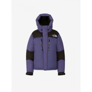 ザノースフェイス THE NORTH FACE バルトロライトジャケット ユニセックス ND92340-CV