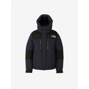 ザノースフェイス THE NORTH FACE バルトロライトジャケット ユニセックス ND92340-UN