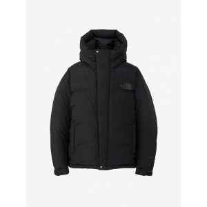 ザノースフェイス THE NORTH FACE オルタレーションバフズジャケット ユニセックス ND92360-K