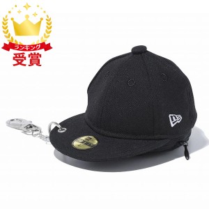 ニューエラ NEWERA キャップポーチS13562029