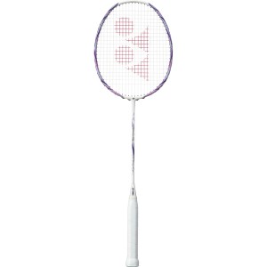 Yonex ヨネックス ナノフレア111 バドミントン ラケット フレームのみ NF111-104