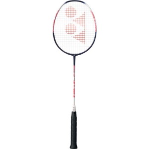 Yonex ヨネックス バドミントンラケット ナノフレア 300 バドミントン ラケット NF300-675 フレームのみ