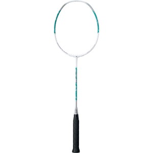 Yonex ヨネックス バドミントンラケット ナノフレア 300 バドミントン ラケット NF300-682 フレームのみ