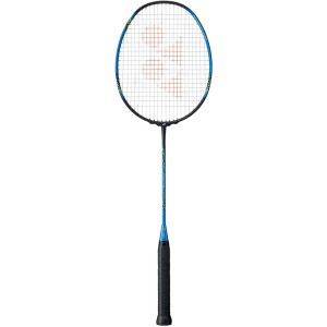 Yonex ヨネックス バドミントンラケット ナノフレアジュニア フレームのみ バドミント ラケット NFJR-470 ジュニア ボーイズ