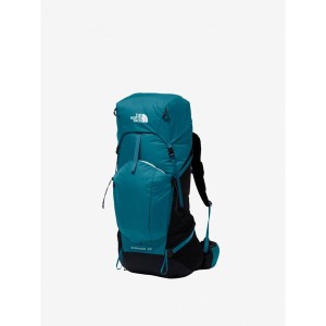 ザノースフェイス THE NORTH FACE ウラノス35 NM62371-BM バッグ リュック