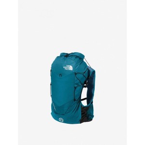 ザノースフェイス THE NORTH FACE ティーアールロケット NM62392-BM バッグ リュック