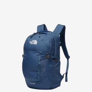 ノースフェイス リュック 26lの通販｜au PAY マーケット