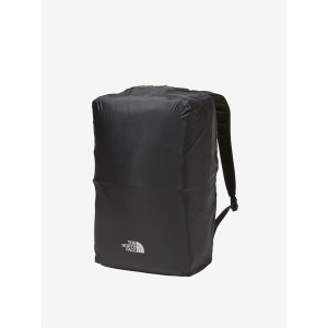 ザノースフェイス THE NORTH FACE レインカバー シャトルデイパック NM92361-K バッグ リュック