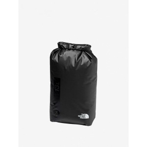 ザノースフェイス THE NORTH FACE スーパーライトドライバッグ13L NN32364-KK バッグ