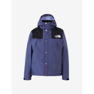 ザノースフェイス THE NORTH FACE マウンテンレインテックスジャケット メンズ NP12333-CV