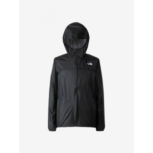 ザノースフェイス THE NORTH FACE ストライクトレイルジャケット メンズ NP12374-K