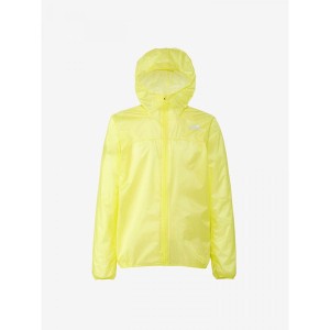 ザノースフェイス THE NORTH FACE ストライクトレイルジャケット メンズ NP12374-LM