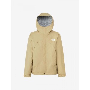 ザノースフェイス THE NORTH FACE ドットショットジャケット メンズ NP61930-KP