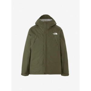 ザノースフェイス THE NORTH FACE ドットショットジャケット メンズ NP61930-NT