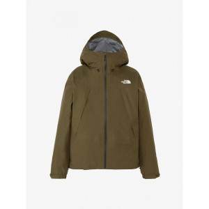 ザノースフェイス THE NORTH FACE クライムライトジャケット メンズ NP62303-NT