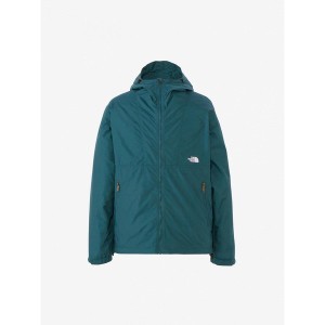 ザノースフェイス THE NORTH FACE コンパクトジャケット メンズ NP72230-AE