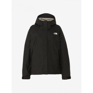 ザノースフェイス THE NORTH FACE ドットショットジャケット レディース NPW61930-K