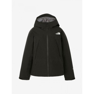 ザノースフェイス THE NORTH FACE クライムライトジャケット レディース NPW62303-K