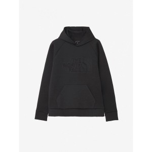 ザノースフェイス THE NORTH FACE テックエアースウェットフーディ メンズ NT62382-K