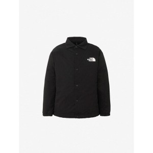 ザノースフェイス THE NORTH FACE ベントリックスシャツ キッズ NYJ82303-K 長袖