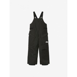 ザノースフェイス THE NORTH FACE ゴアテックスインサレーションパンツ キッズ NYJ82306-K