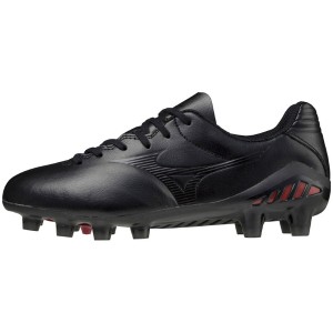 MIZUNO ミズノ モナルシーダ NEO II PRO Jr サッカー シューズ ジュニア P1GB222000