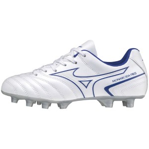 MIZUNO ミズノ モナルシーダ NEO II SELECT Jr サッカー シューズ ジュニア P1GB222525