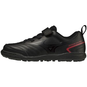 MIZUNO ミズノ モナルシーダ NEO II CLUB KIDS AS サッカー シューズ ジュニア P1GE222600