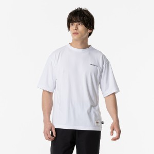 MIZUNO ミズノ モレリア Tシャツ ユニセックス モレリア〜オフザピッチ〜 メンズ P2MAA55501